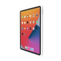 iPort - CONNECT PRO - CASE FOR APPLE IPAD 10.9" (5th Gen), APPLE IPAD PRO 11" (4th Gen) (Each) - ...