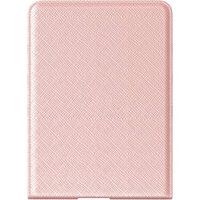 SaharaCase - Indy Series Vertical Folio Case for Amazon Kindle Paperwhite (2024) and Colorsoft - ...