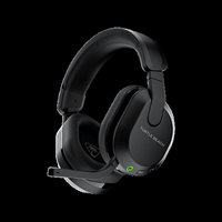 Turtle Beach - Stealth™ 600 Wireless Gaming Headset for Xbox Series X|S, PC, PS5, PS4, Nintendo S...