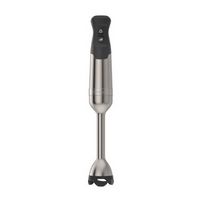 Vitamix - 5-Speed Immersion Blender - Black