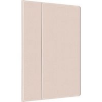 SaharaCase - Venture Series Bi-Fold Folio Case for reMarkable Paper Pro - Pastel Pink