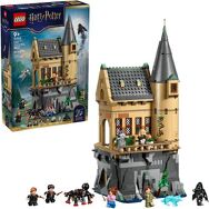 LEGO - Harry Potter Hogwarts Castle: Hospital Wing 76463