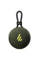 Edifier - MP100 Plus Portable Bluetooth Speaker - Forest Green