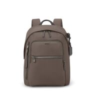 TUMI - Voyageur Halsey Backpack - Mink