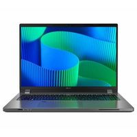 Acer - TravelMate P2 16&quot; Touchscreen Laptop - Intel Core 5-120U with 16GB Memory - 512GB SSD - Iron