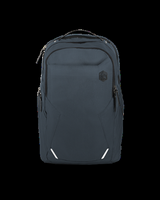 STM - Myth Pack 28L (16'') Midnight Blue - Blue
