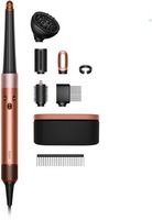 Dyson - Airwrap Multi-Styler for Curly+Coily Hair - Amber Silk