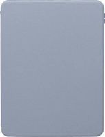 SaharaCase - Venture Series Rotating Folio Case for Apple iPad 11'' (A16) and iPad 10.9'' (10th G...