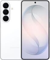 Samsung - Galaxy S26 512GB (Unlocked) - White