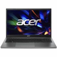 Acer - Extensa 15 215-24 15.6" IPS LCD 1920 x 1080 (Full HD) Laptop - AMD Ryzen 5 with 8GB Memory...