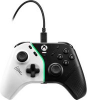 Thrustmaster - H.E.A.R.T Controller for Xbox X|S, PC - White