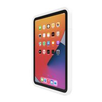 iPort - Connect Pro - Case for Apple iPad mini (A17 Pro) and Apple iPad mini (6th generation 2021...