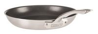 Viking - Professional 12&quot; Nonstick  Fry Pan - Satin