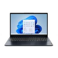 Lenovo - IdeaPad 1i 15.6&quot; FHD Touchscreen Laptop - Intel Core i5 - 8GB Memory with 512GB SSD Stor...