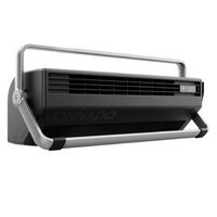 Vornado - Bxr Tower Fan - Black