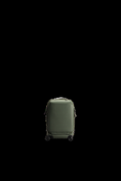 Peak Design - Roller Pro Carry-On Sage - Sage