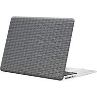 SaharaCase - Woven Case for Apple MacBook Pro 16" (M1, M2, M3, M4 Pro and M4 Max Chip) Laptops - ...