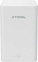 xTool - Desktop Purifier