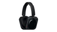 Nothing - Headphone (a) Wireless Over-Ear Bluetooth Headphones - Black