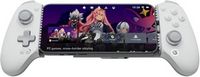 GameSir - G8 Plus Officially MFi Certified Phone Controller for iPhone 15/16/17/iPad Mini & Andro...