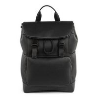 Bugatti - Central Backpack - Black