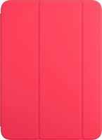 Apple - Smart Folio for iPad (A16) - Watermelon