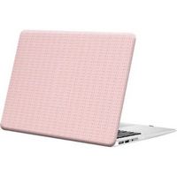 SaharaCase - Woven Case for Apple MacBook Pro 16" (M1, M2, M3, M4 Pro and M4 Max Chip) Laptops - ...