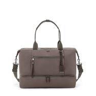 TUMI - Voyageur Contine Weekender - Mink