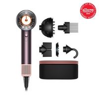 Dyson - Supersonic Nural Hair Dryer - Jasper Plum