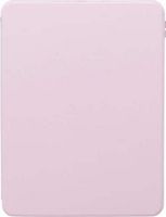 SaharaCase - Venture Series Rotating Folio Case for Apple iPad 11'' (A16) and iPad 10.9'' (10th G...