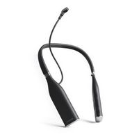 Viture - One Neckband - Black