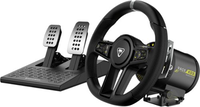 Turtle Beach - VelocityOne Race KD3 Direct Drive Force Feedback Racing System for Xbox Series X|S...