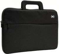 Speck - Transfer Pro Pocket Protective Sleeve with Handle Universal 13"-14" for MacBook computers...