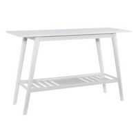 Clayborn Console Table for TVs Up to 50&quot;