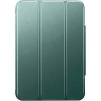 SaharaCase - ESR Folio Case for Apple iPad mini (A17 Pro) and Apple iPad mini (6th Generation 202...