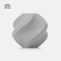Bambu Lab - PLA Tough+-Gray