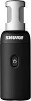 Shure - MoveMic 88+ Wireless Microphone
