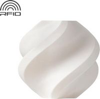 Bambu Lab - 1.75mm ABS Filament - White