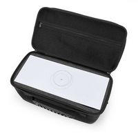 CASEMATIX - Travel Case for Starlink Gen 3 High Performance Wi-Fi Wireless Router and Compact V3 ...