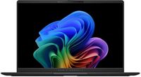 ASUS - Vivobook S14 14" FHD+ OLED Laptop - Copilot+ PC - AMD Ryzen AI 9 HX 370 with 32GB Memory -...