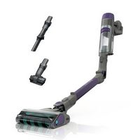 Shark - PowerDetect Cordless Stick Vacuum with Powerful Suction and HEPA Filtration - Cordless St...