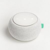 Tuft &amp; Needle - SNOOZ White Noise Machine - White