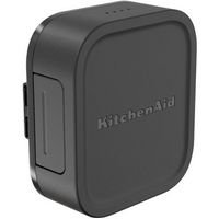 Go Cordless 12V MAX Lithium Ion Battery for KitchenAid Go Products, KRB12