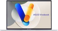 ASUS - Vivobook 16 16&quot; FHD+ Laptop - Intel Core i5-13420H with 16GB Memory - 512GB SSD - Cool Silver