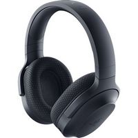 Razer - Barracuda X 2022 Edition Wireless Gaming Headset for PC, Mac, Playstation, Switch, Steam ...