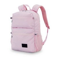 High Sierra - BTS 2020 Everclass Backpack - Light Pink