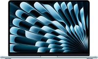 13-inch MacBook Air - Apple M5 chip with 10-core CPU and 8-core GPU - 16GB Memory - 512GB SSD - S...