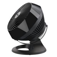 Vornado - 660 Black Circulator - Black