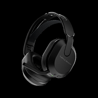 Turtle Beach - Stealth 500 Wireless Gaming Headset for Xbox Series X|S, Xbox One, PC & Mobile - B...