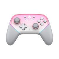 GameSir - Super Nova Wireless Gaming Controller Nintendo Switch/Switch 2/PC/iOS/Android, Hall Eff...